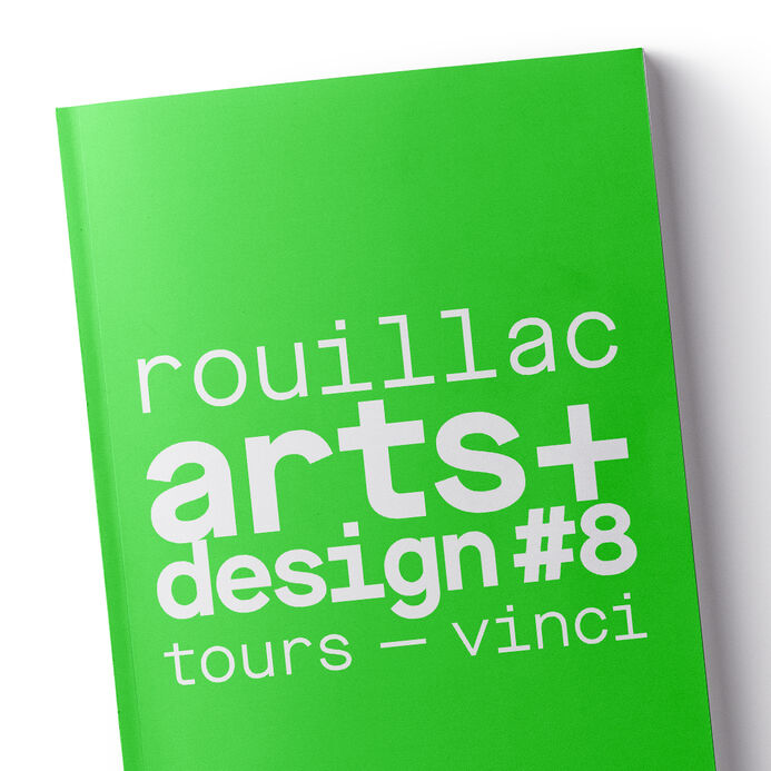 Rouillac catalogue