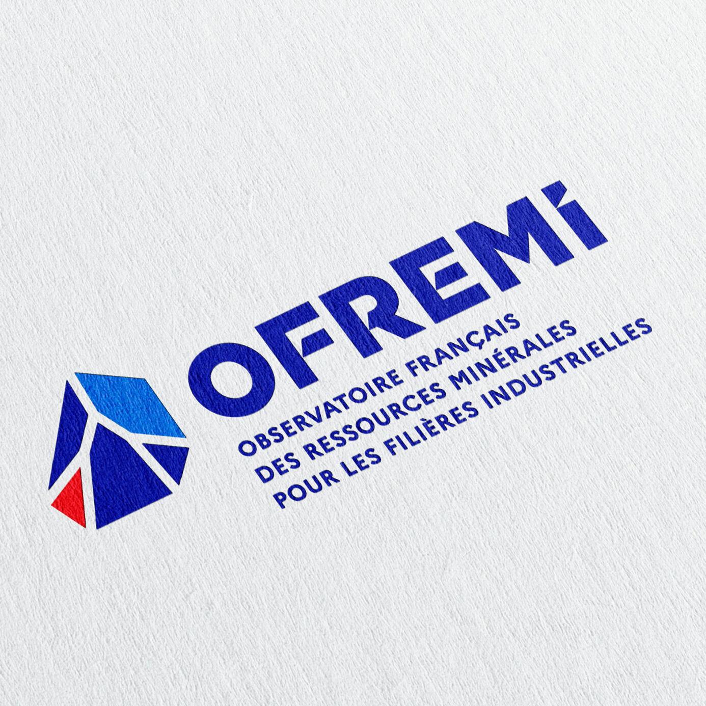 Ofremi