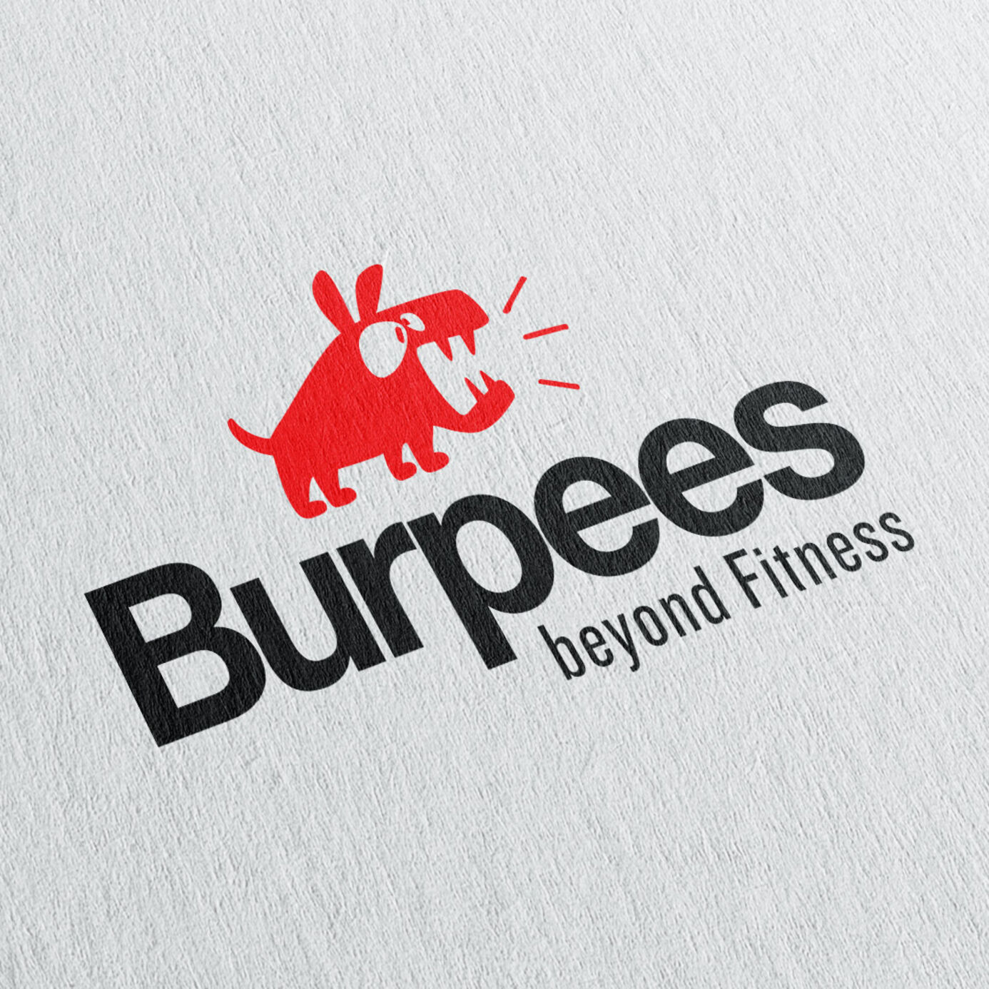 Burpees