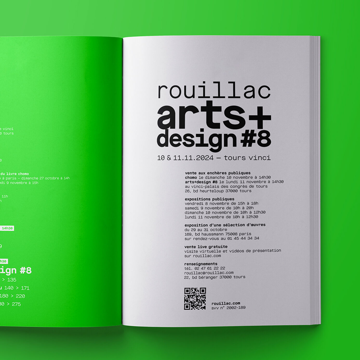 Rouillac catalogue 2